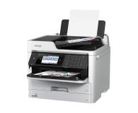 Epson WorkForce Pro WF-C5710DWF - 498993 - zdjęcie 2